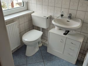 23646525-Ferienwohnung-2-Grömitz-300x225-4