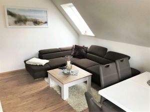 21993547-Ferienwohnung-6-Grömitz-300x225-3