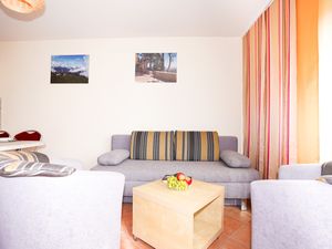 23481700-Ferienwohnung-3-Grömitz-300x225-2