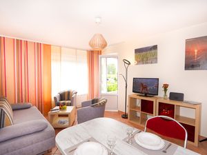 23481700-Ferienwohnung-3-Grömitz-300x225-4