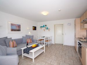 23429764-Ferienwohnung-4-Grömitz-300x225-2