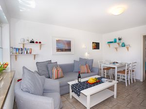 23429764-Ferienwohnung-4-Grömitz-300x225-3