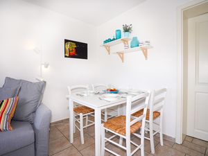 23429764-Ferienwohnung-4-Grömitz-300x225-4