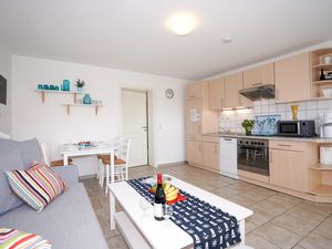 23429764-Ferienwohnung-4-Grömitz-300x225-5