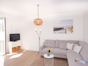 23431179-Ferienwohnung-3-Grömitz-300x225-2