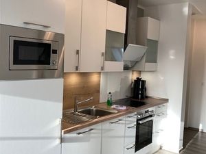 22498373-Ferienwohnung-6-Grömitz-300x225-3