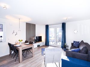 23550768-Ferienwohnung-4-Grömitz-300x225-2