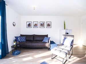 23550768-Ferienwohnung-4-Grömitz-300x225-3