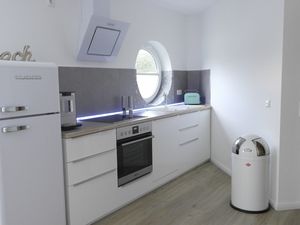 Ferienwohnung für 2 Personen (60 m²) in Grömitz