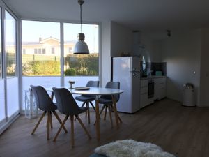 21621507-Ferienwohnung-2-Grömitz-300x225-4