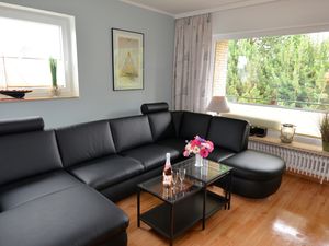 21620957-Ferienwohnung-6-Grömitz-300x225-1