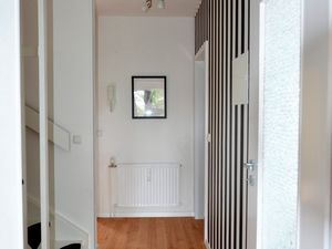 21620957-Ferienwohnung-6-Grömitz-300x225-5