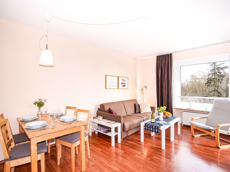 23569259-Ferienwohnung-4-Grömitz-800x600-1