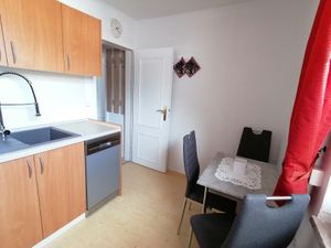 23343158-Ferienwohnung-3-Grömitz-300x225-3