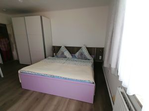 23343158-Ferienwohnung-3-Grömitz-300x225-4