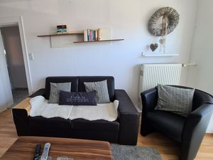 22412313-Ferienwohnung-2-Grömitz-300x225-1