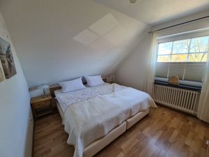 22412313-Ferienwohnung-2-Grömitz-300x225-3