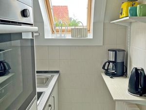 22412313-Ferienwohnung-2-Grömitz-300x225-5