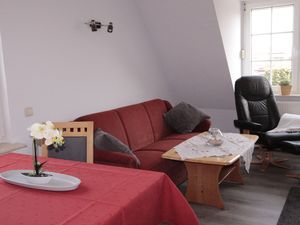 23955185-Ferienwohnung-2-Grömitz-300x225-1