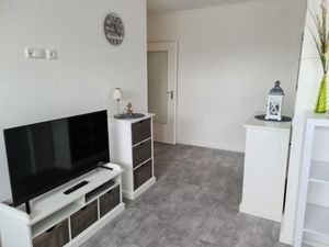 23131427-Ferienwohnung-4-Grömitz-300x225-1