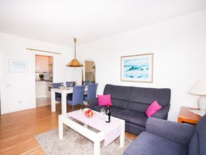 23473862-Ferienwohnung-4-Grömitz-300x225-1