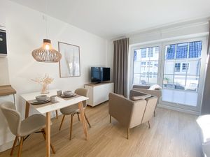 Ferienwohnung für 2 Personen (34 m²) in Grömitz