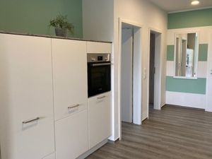 22498403-Ferienwohnung-6-Grömitz-300x225-5