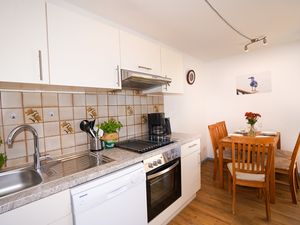 23429766-Ferienwohnung-5-Grömitz-300x225-5