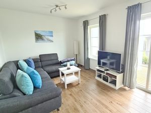 Ferienwohnung für 3 Personen (47 m&sup2;) in Grömitz