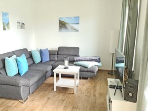 23283695-Ferienwohnung-3-Grömitz-300x225-4