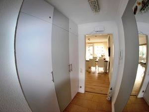 21620975-Ferienwohnung-2-Grömitz-300x225-2