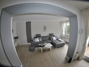 21620975-Ferienwohnung-2-Grömitz-300x225-5