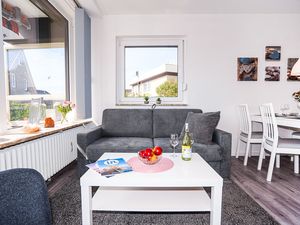 23678476-Ferienwohnung-4-Grömitz-300x225-3