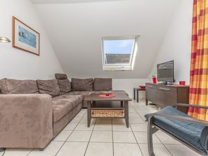 21729393-Ferienwohnung-5-Grömitz-300x225-1