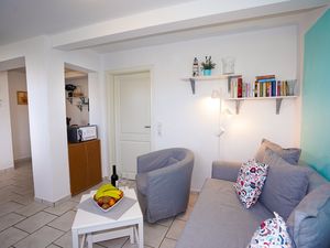 23429772-Ferienwohnung-4-Grömitz-300x225-3