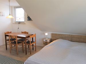 22292613-Ferienwohnung-4-Grömitz-300x225-5