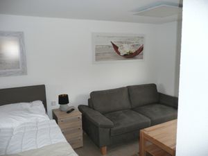 22246517-Ferienwohnung-2-Grömitz-300x225-1