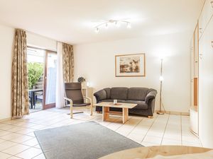 21729379-Ferienwohnung-3-Grömitz-300x225-3