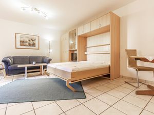 21729379-Ferienwohnung-3-Grömitz-300x225-5