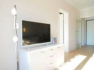 22304969-Ferienwohnung-3-Grömitz-300x225-3