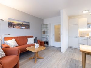 23550748-Ferienwohnung-3-Grömitz-300x225-4