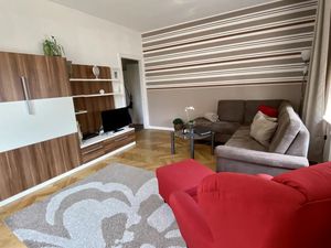 23920606-Ferienwohnung-4-Grömitz-300x225-2