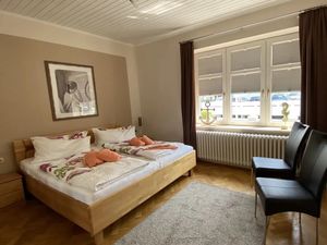 23920606-Ferienwohnung-4-Grömitz-300x225-3