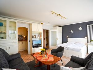 Ferienwohnung für 2 Personen (36 m²) in Grömitz