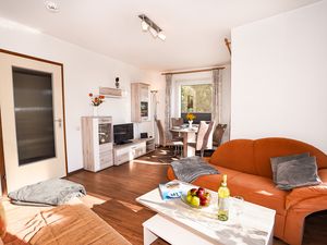 23873887-Ferienwohnung-4-Grömitz-300x225-2