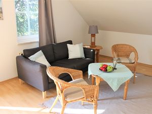 Ferienwohnung für 4 Personen (60 m&sup2;) in Grömitz