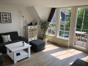 21621561-Ferienwohnung-4-Grömitz-300x225-3