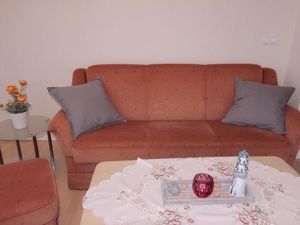 23955195-Ferienwohnung-2-Grömitz-300x225-2