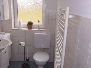 23955195-Ferienwohnung-2-Grömitz-300x225-3