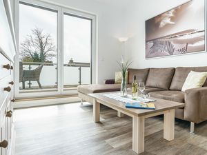 23104177-Ferienwohnung-2-Grömitz-300x225-1